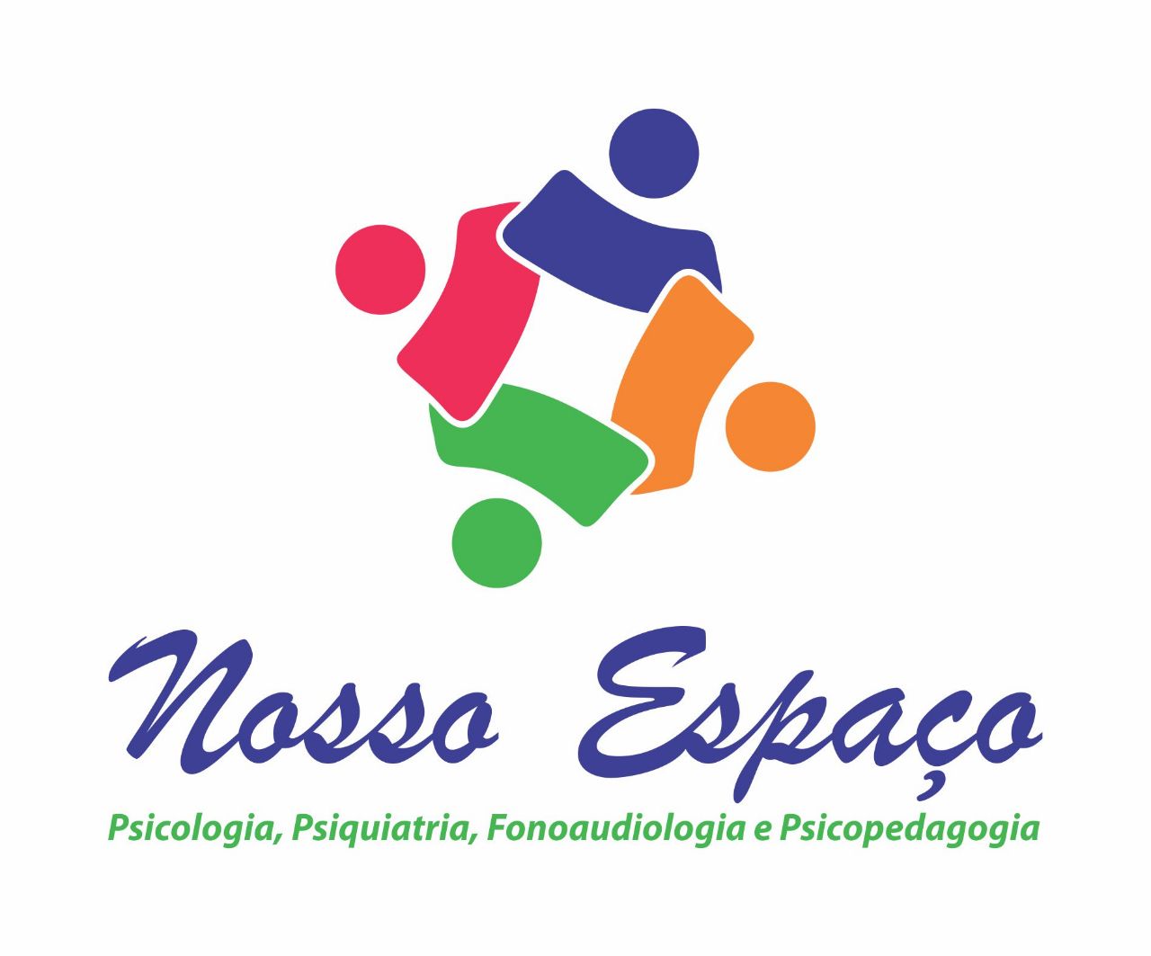 Espaço Psicopedagógico Multidisciplinar