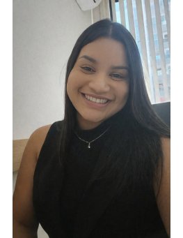 Ana Cristina Dias CRP 01/29488